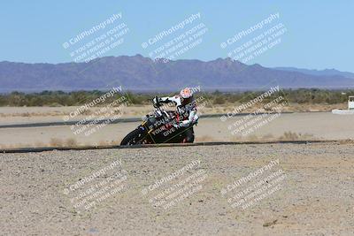 media/Mar-08-2025-TrackXperience (Sat) [[277b597a28]]/3-Level 2/Session 3 Turn 9 Inside/